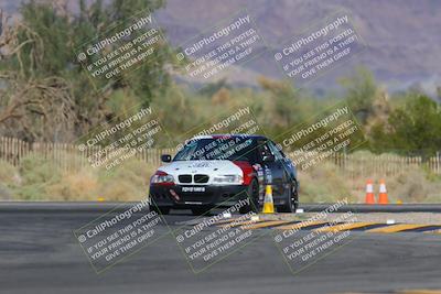 media/Oct-28-2023-Nasa (CVR) (Sat) [[914d9176e3]]/Race Group A/Race 1 Set2/